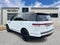 2024 Lincoln Navigator Black Label