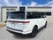 2024 Lincoln Navigator Black Label