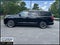 2021 Lincoln Navigator L Reserve
