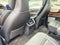 2024 Lincoln Navigator L Black Label