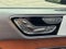 2024 Lincoln Navigator L Black Label