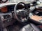 2024 Lincoln Navigator L Black Label