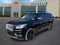 2020 Lincoln Navigator L L Black Label