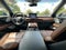 2023 Lincoln Aviator Grand Touring