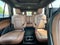 2023 Lincoln Aviator Grand Touring
