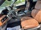 2023 Lincoln Aviator Grand Touring