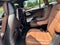 2023 Lincoln Aviator Grand Touring