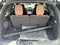 2023 Lincoln Aviator Grand Touring