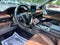 2023 Lincoln Aviator Grand Touring