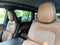 2023 Lincoln Aviator Grand Touring