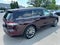 2023 Lincoln Aviator Grand Touring