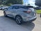2021 Nissan Murano Platinum