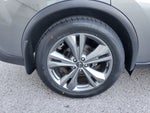 2023 Nissan Murano Platinum