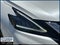 2021 Nissan Murano Platinum