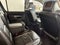 2015 Nissan Armada Platinum