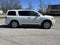 2013 Nissan Armada Platinum