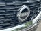 2023 Nissan Rogue SL Premium