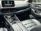 2023 Nissan Rogue SL Premium