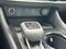 2023 Nissan Rogue SL Premium