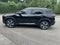 2023 Nissan Rogue SL Premium