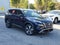 2026 Nissan Rogue SL