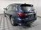 2020 INFINITI QX60 PURE