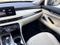 2022 INFINITI QX60 Sensory