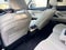 2022 INFINITI QX60 Sensory