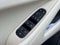 2022 INFINITI QX60 Sensory