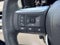 2022 INFINITI QX60 Sensory