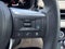 2022 INFINITI QX60 Sensory