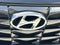 2023 Hyundai Tucson SEL Convenience