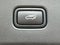 2023 Hyundai Tucson SEL Convenience