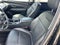 2023 Hyundai Tucson SEL Convenience