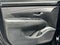2023 Hyundai Tucson SEL Convenience