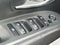 2023 Hyundai Tucson SEL Convenience