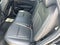 2023 Hyundai Tucson SEL Convenience