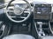 2023 Hyundai Tucson SEL Convenience
