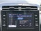 2023 Hyundai Tucson SEL Convenience