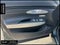 2024 Genesis GV70 2.5T