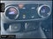 2024 Genesis GV70 2.5T