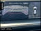 2024 Genesis GV70 2.5T