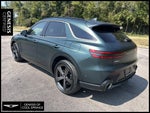 2024 Genesis GV70 2.5T