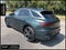 2024 Genesis GV70 2.5T