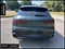 2024 Genesis GV70 2.5T