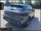 2024 Genesis GV70 2.5T