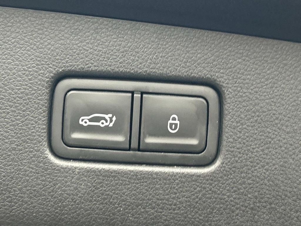 2024 Genesis GV70 2.5T