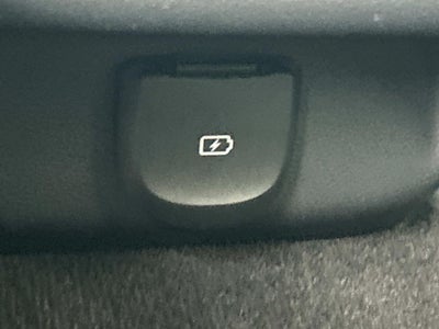 2024 Genesis GV70 2.5T