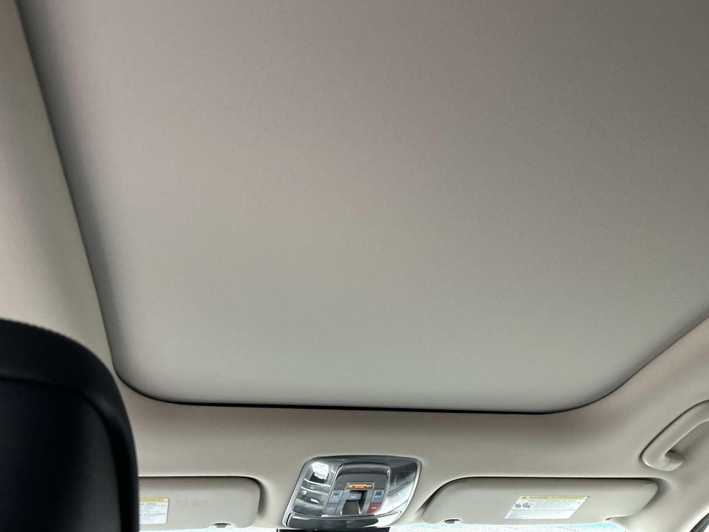 2024 Genesis GV70 2.5T