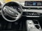 2024 Genesis GV70 2.5T